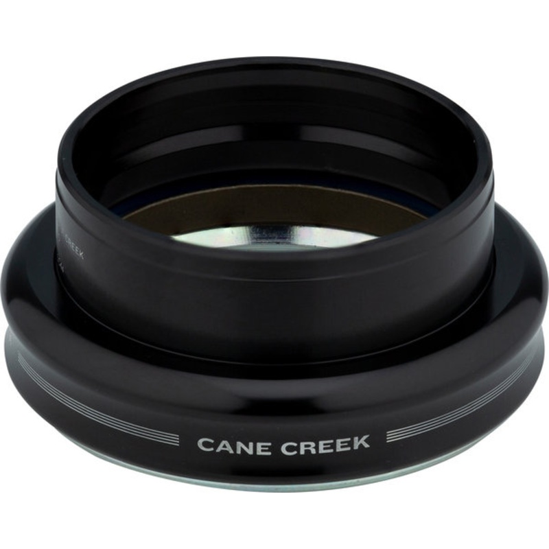 Cane Creek 40 EC44/40 Headset Bottom Assembly