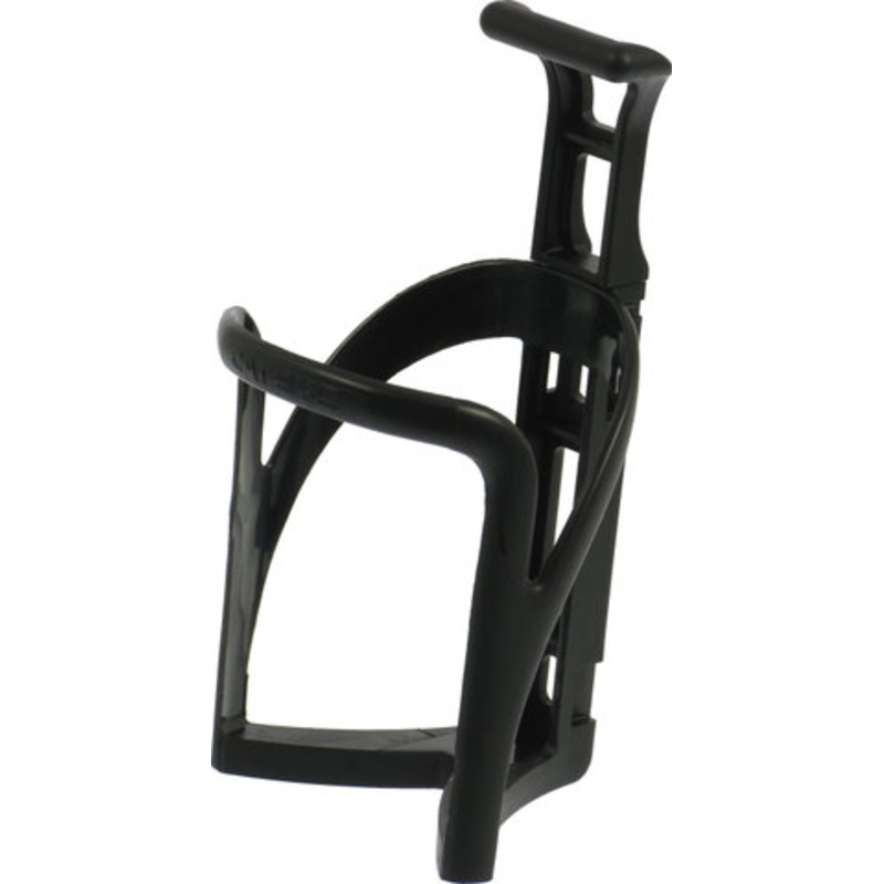 CATEYE BC-100 Bottle Cage