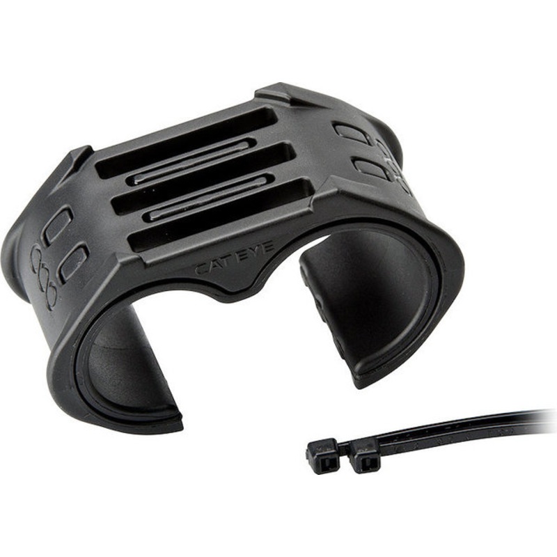CATEYE Handlebar Mount for Q3 and Q3a