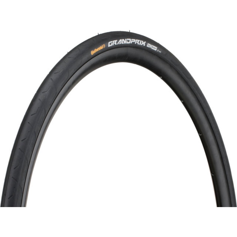 Continental Grand Prix 28″ Folding Tyre
