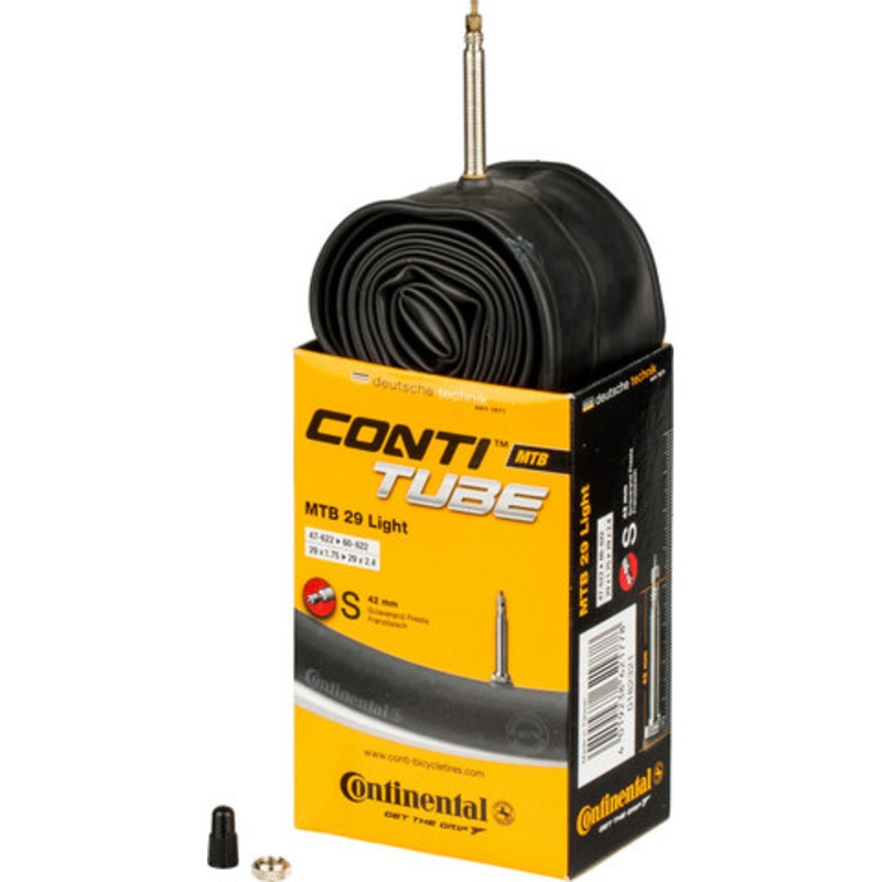 Continental MTB 29 Light Inner Tube