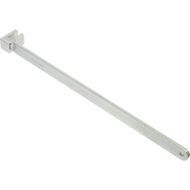 Cyclus Tools Crank Straightening Tool