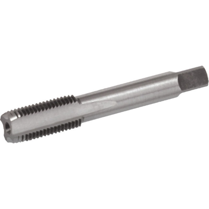 Cyclus Tools Frame Tap