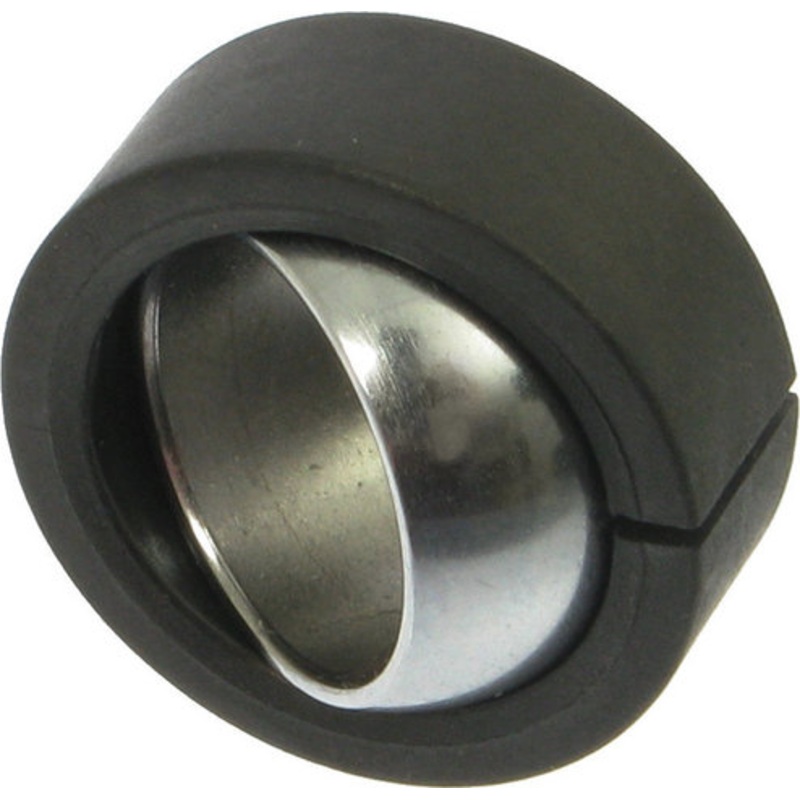 DT Swiss Spherical Bearing for DT Rear Shocks