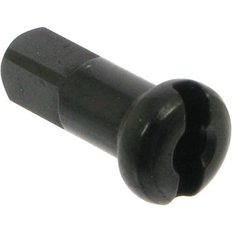 Easton EA70 / EA90 / E100 Spare Nipples