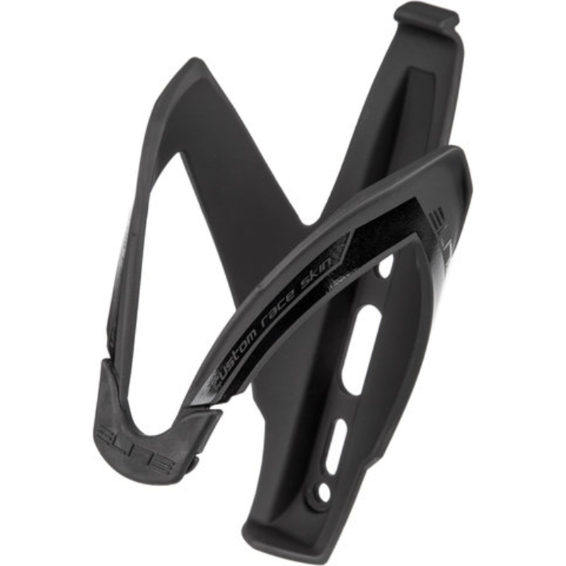 Elite Custom Race Bottle Cage
