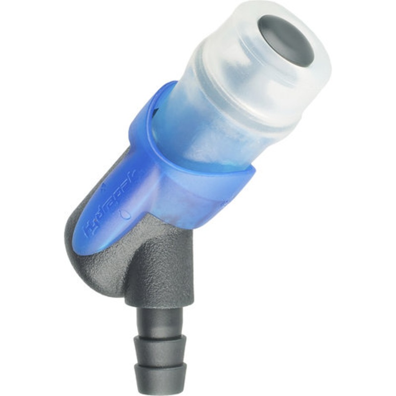 Ergon Mouthpiece for HydraPak Hydration Reservoir