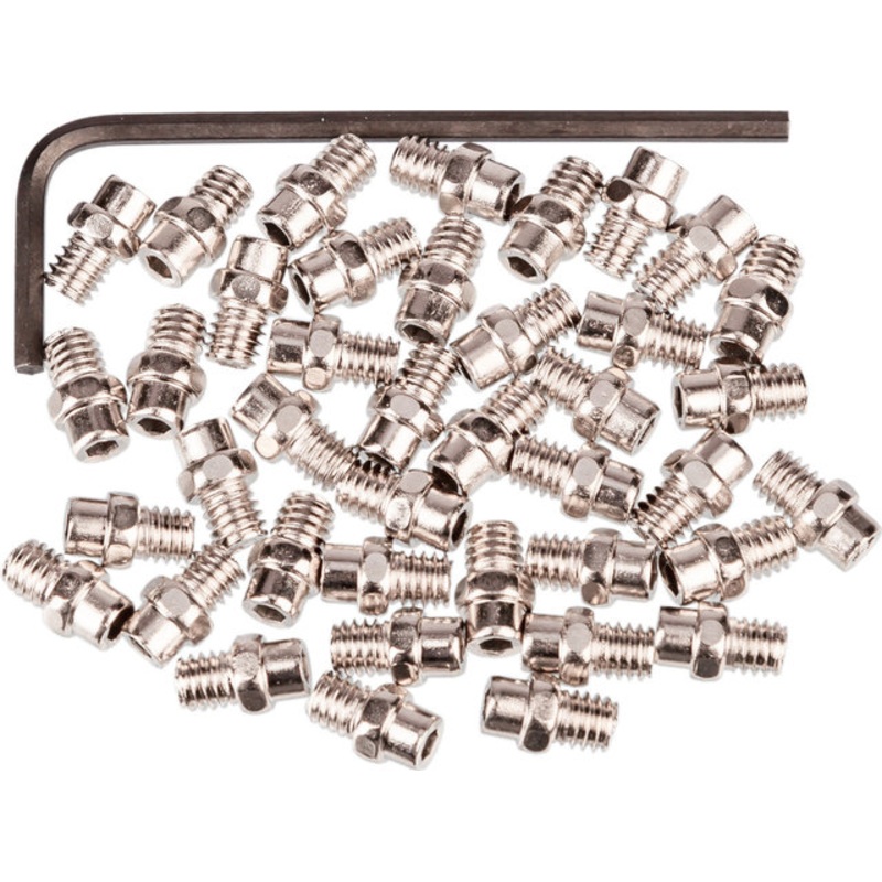 Exustar Spare Pins for E-PB525 Platform Pedals