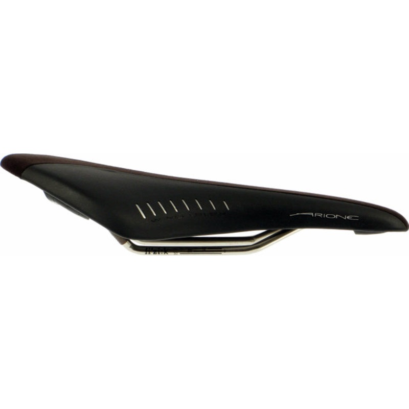 Fizik Arione Classic Saddle