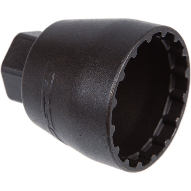 FSA E0410 Bottom Bracket Tool for MegaEvo
