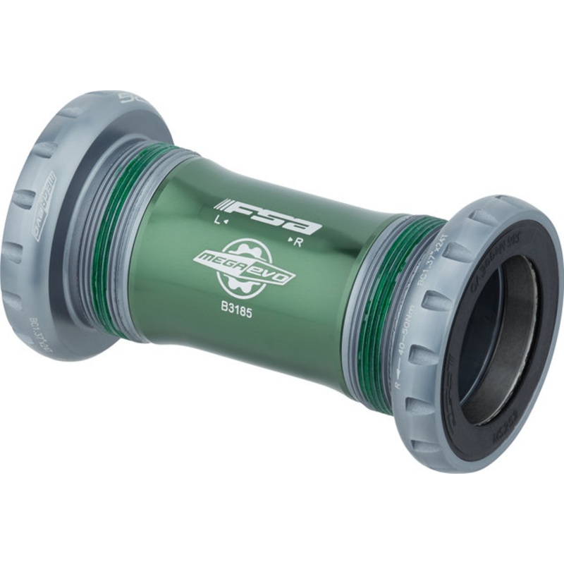 FSA MegaEvo BSA 30 Bottom Bracket