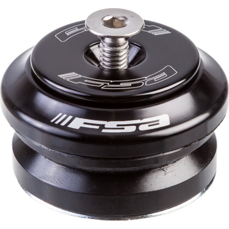 FSA Orbit CE IS42/28.6 – IS42/30 Headset