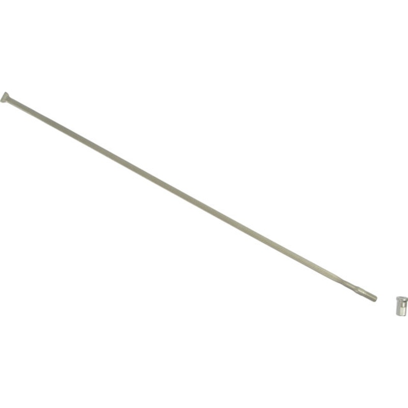 Fulcrum Racing 1 Spare Spoke – 2010-2012 Models