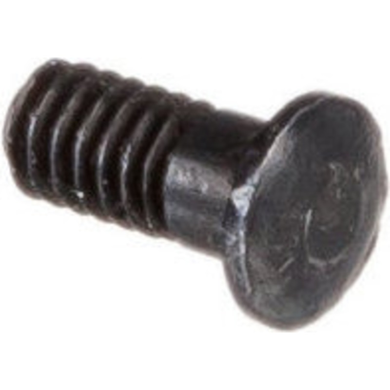 Fulcrum T-10 Magnet-Attracting Nipple Insert