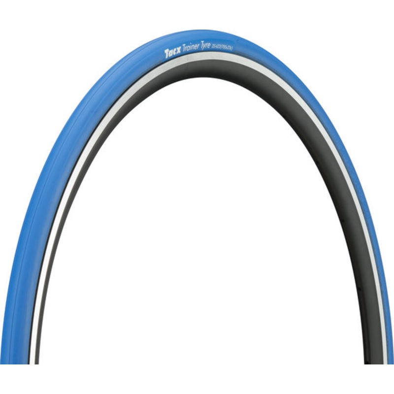 Garmin T1390 RR Tacx Training Tyre
