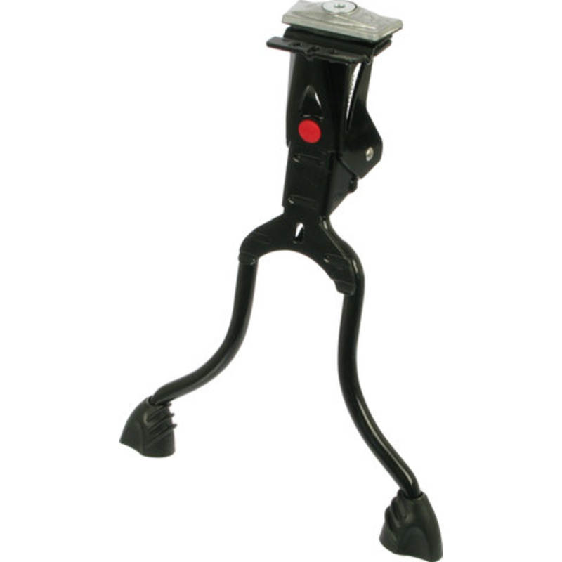 Hebie Central Bipod Kickstand 605 REX