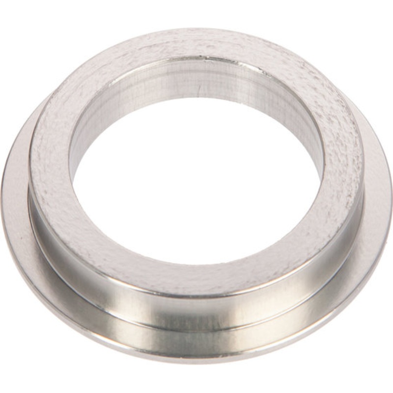 Hope 1.5″ to 1 1/8″ Reducer Crown
