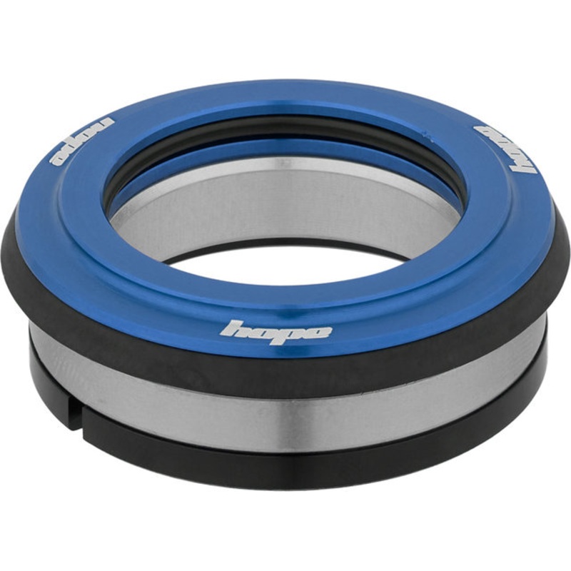 Hope IS41/28.6 3 Headset Top Assembly