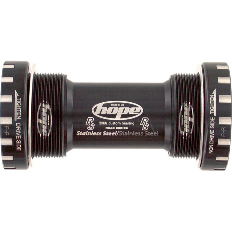 Hope Stainless Steel Road Bottom Bracket