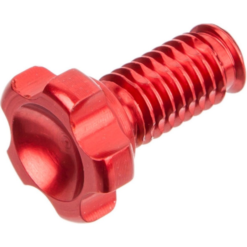 Hope Tech Adjuster Screw