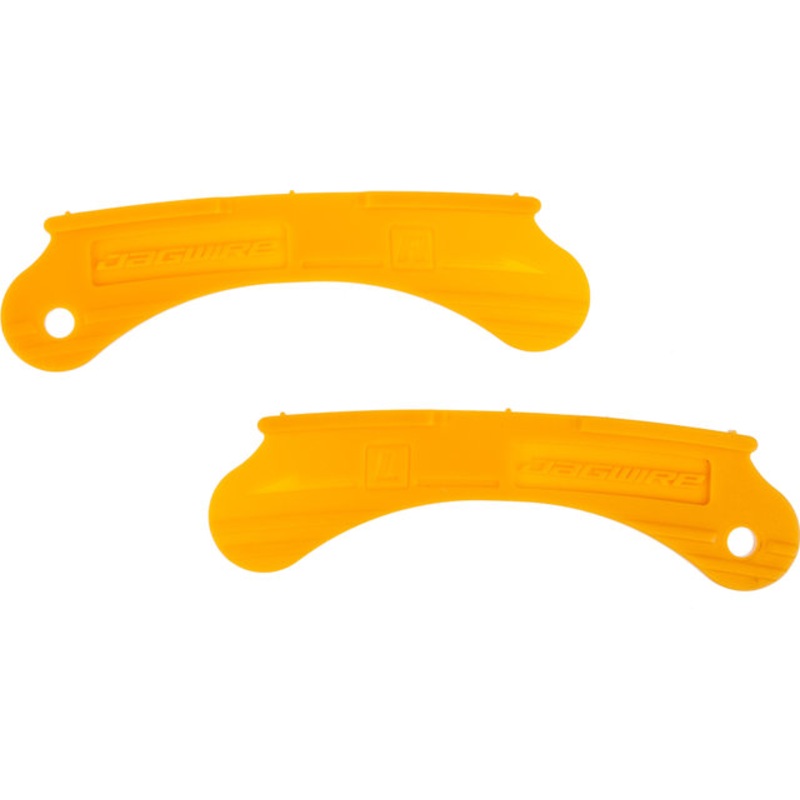 Jagwire Brake Pad Tuner