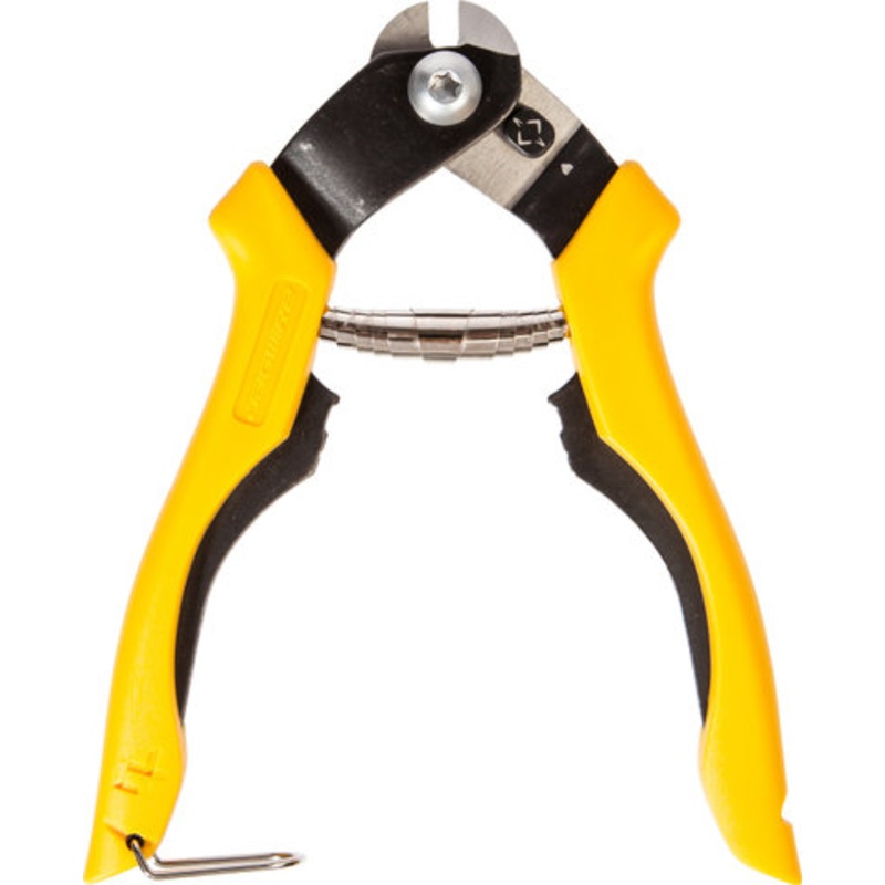 Jagwire Pro Housing Cutter