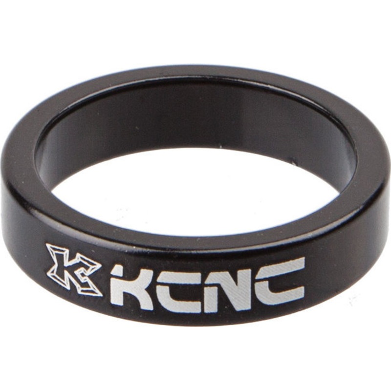 KCNC Headset Spacer for 1 1/8″