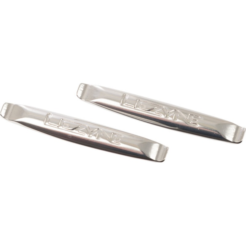 Lezyne Alloy Tyre Levers