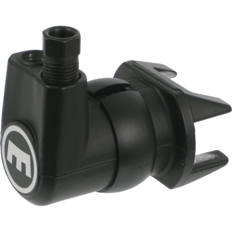 Magura Brake Cylinder for HS 33 / HS 11 HS 22 / 2011 Models