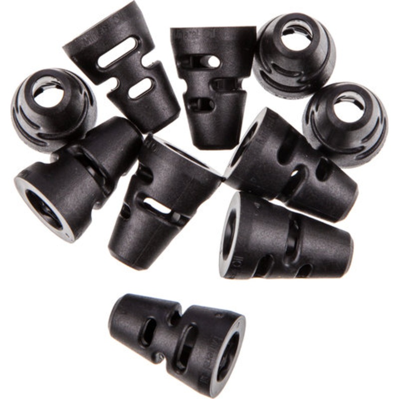 Magura Brake Hose Covers for MT / HS 33 R / HS 22