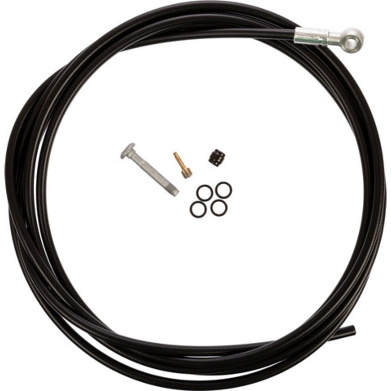 Magura Disc 90 Disc Tube Brake Hose for MT4 / MT5 / MTS / MT6 / MT7 / MT8