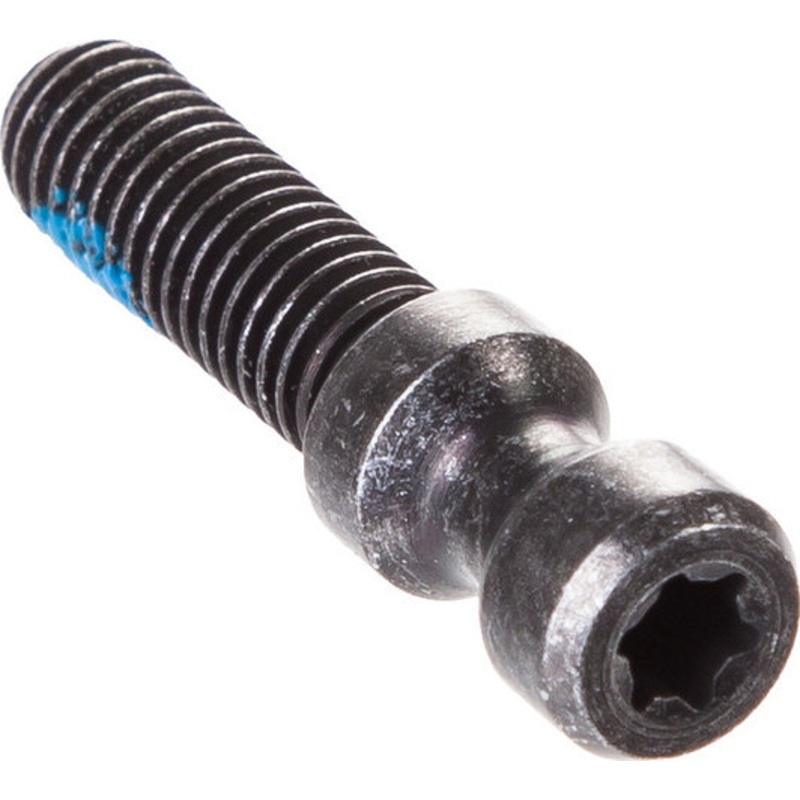 Magura Torx Quick Release Bolt for Evo 2