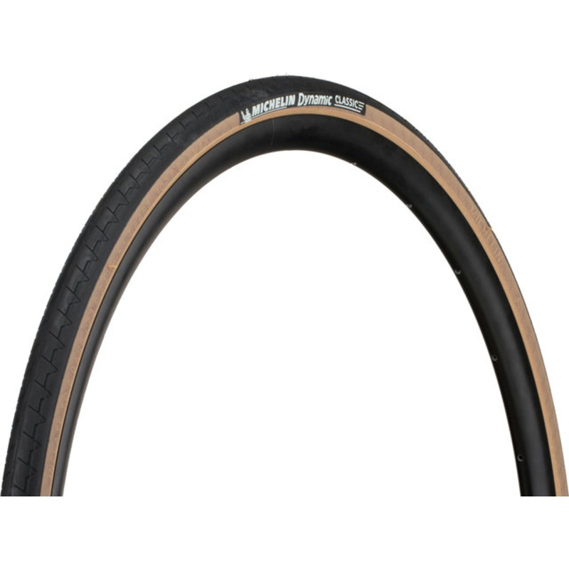 Michelin Dynamic Classic 28″ Wired Tyre