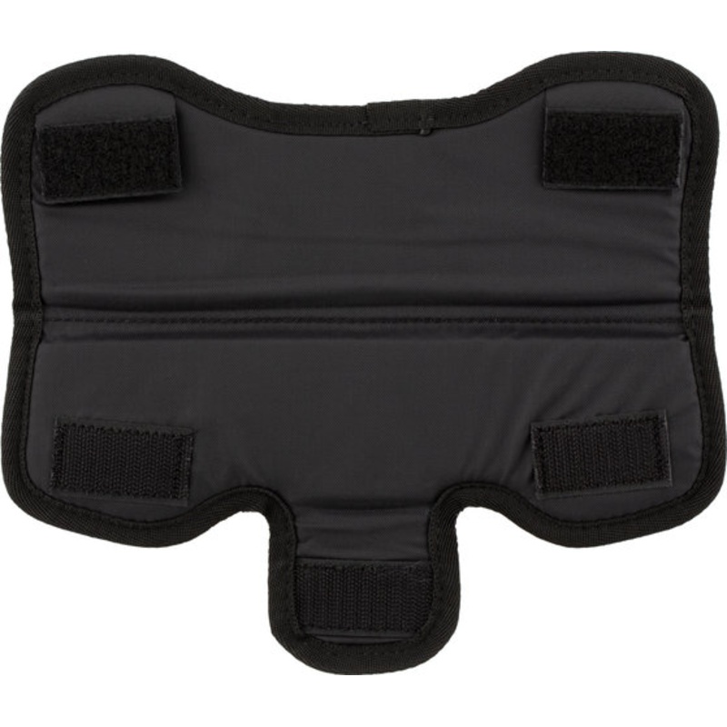ORTLIEB Shoulder Pad