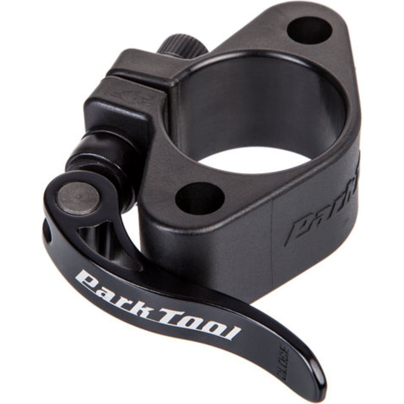ParkTool 1707.2 Tool Tray Collar for PRS-20/PRS-21