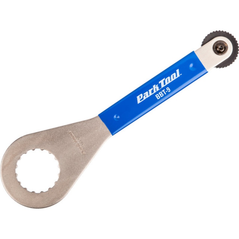 ParkTool BBT-9 Bottom Bracket Tool