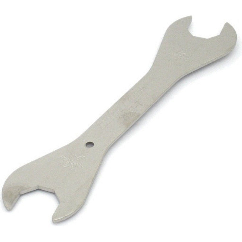 ParkTool HCW-7 30/32 mm Double-Ended Cone Wrench