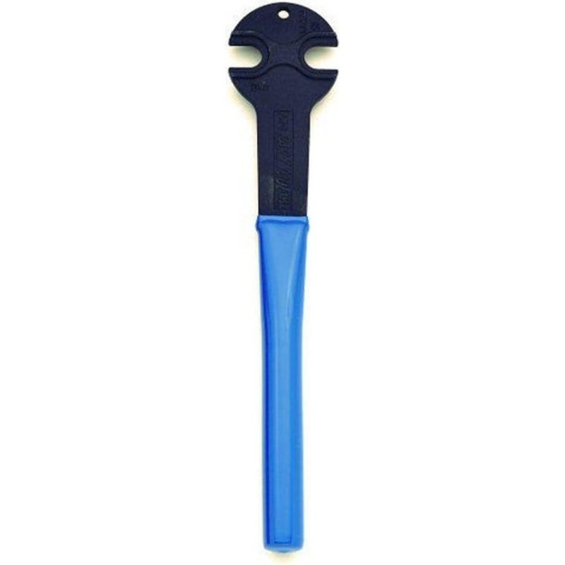 ParkTool PW-3 Pedal Wrench
