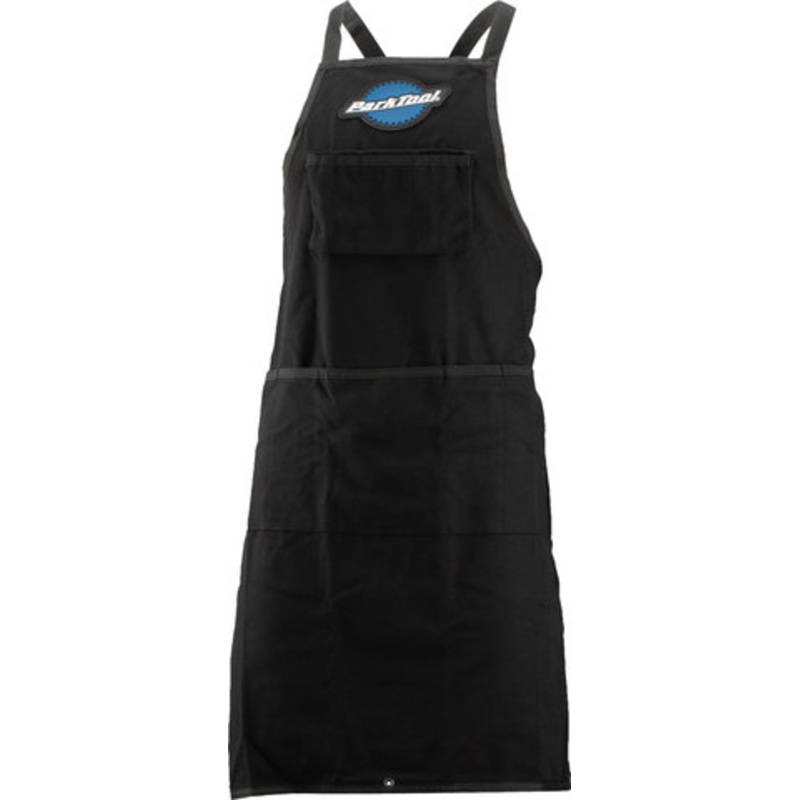 ParkTool SA-3 Heavy Duty Shop Apron