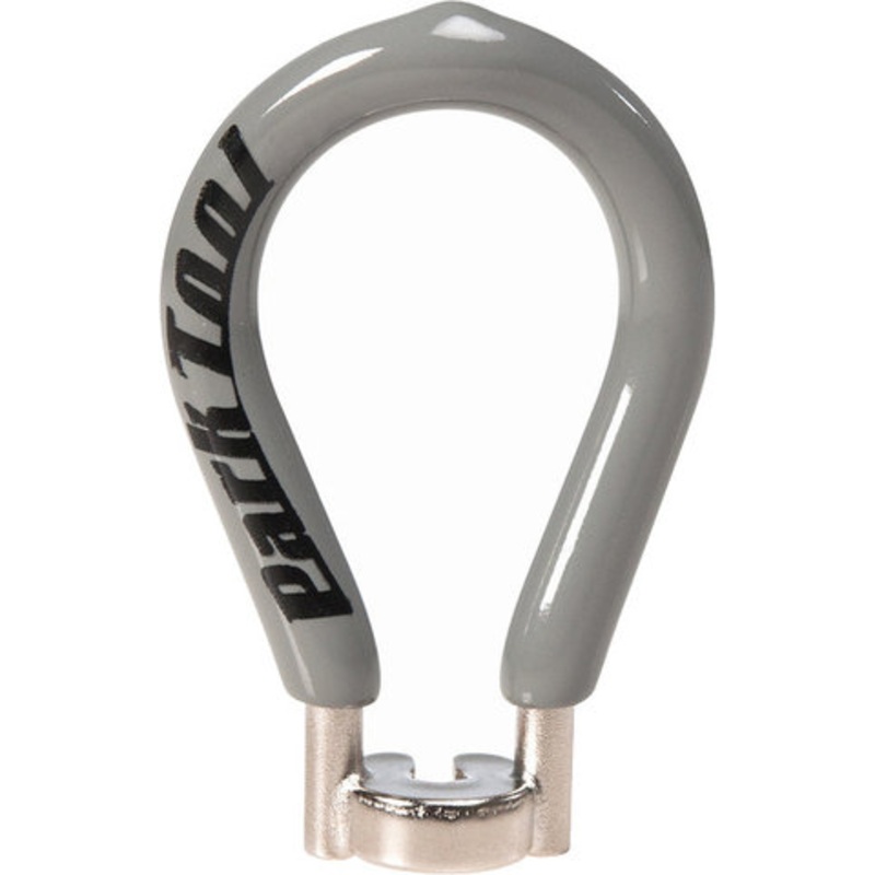 ParkTool SW-0 / -1 / -2 / -3 / -5 Spoke Wrench