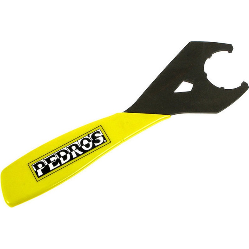 Pedros Shimano BB Bottom Bracket Wrench