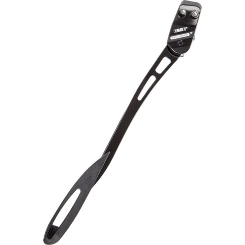 Pletscher Comp Zoom Rear Kickstand