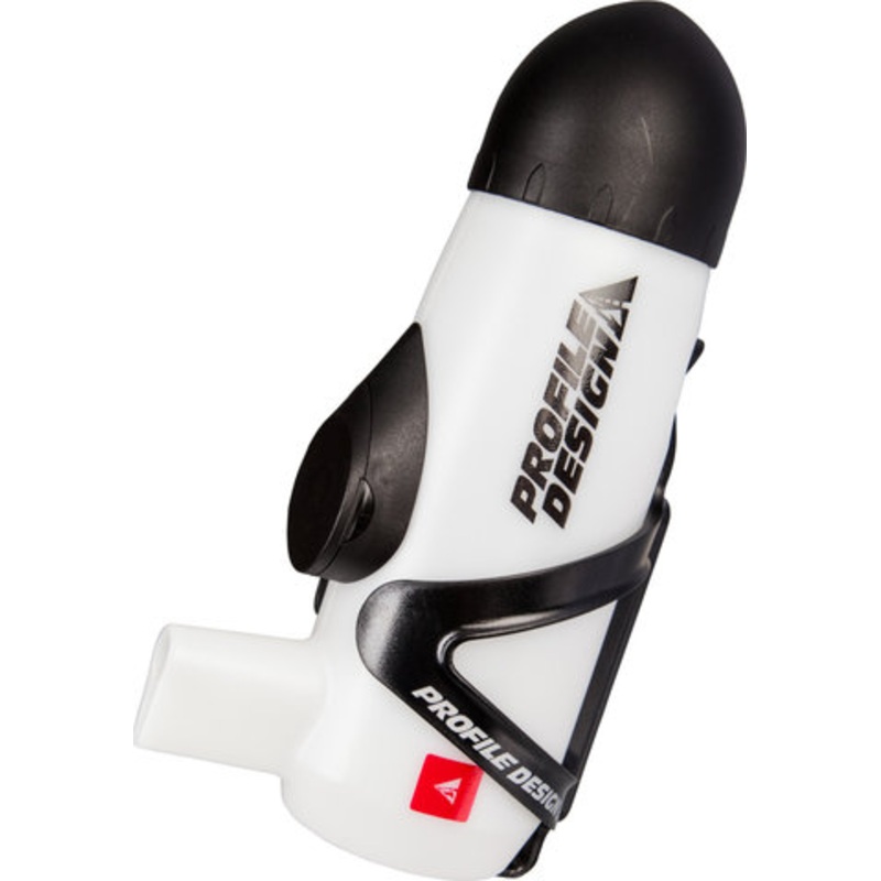 Profile Design Aero HC Spare Bottle   Accessories 830 ml