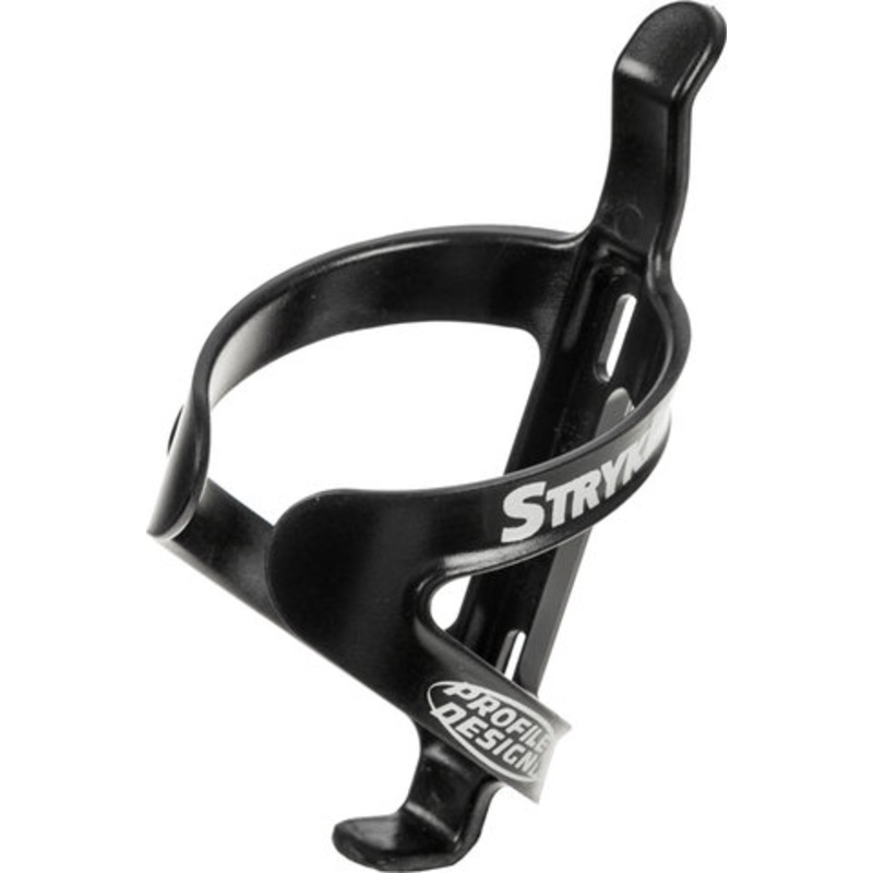 Profile Design Stryke Kage Bottle Cage