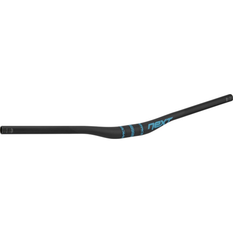 Race Face Next 35 20 mm Riser Carbon Handlebars