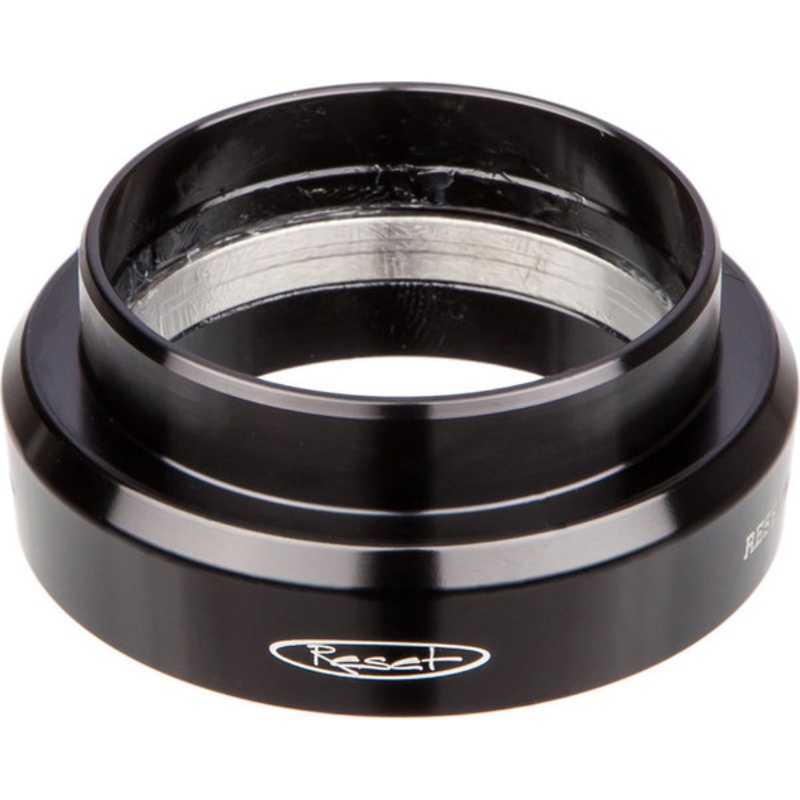 Reset Racing Flatstack 9 EC44/40 Headset Bottom Assembly