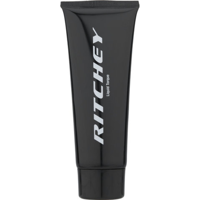Ritchey Liquid Torque Assembly Paste