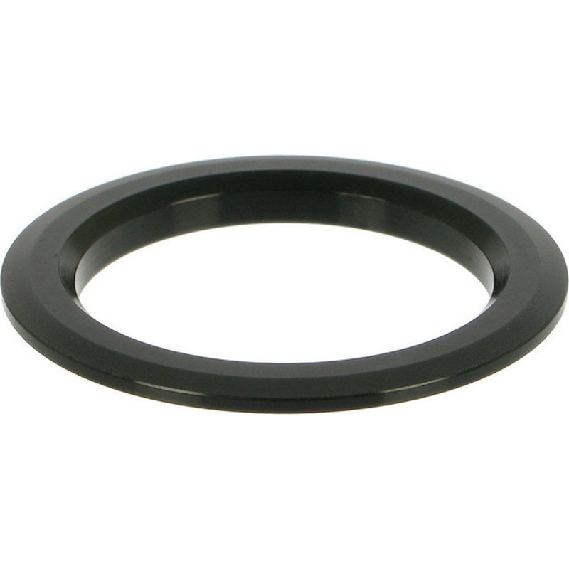 Ritchey ZS44/30 Press-Fit 1 1/8″ Crown Race for Comp Cartridge/Pro/WCS