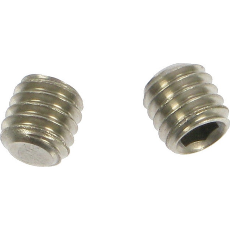 Rohloff Grub Screw for Bayonet