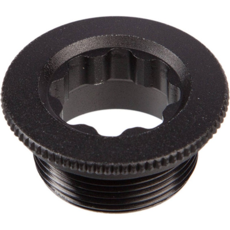 Shimano Crank Bolt for DXR FC-MX71